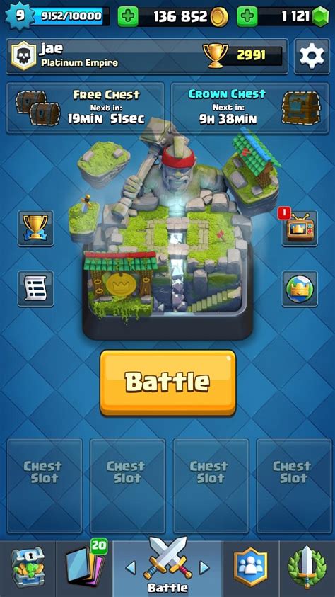Be sure to like and subscribe and as always thanks for. Anyone have any good decks for early hog mountain lv9 ...