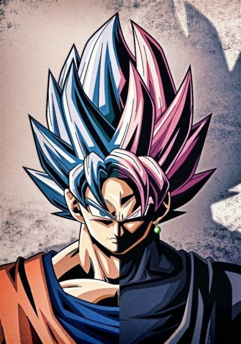 A collection of the top 52 dragon ball z iphone wallpapers and backgrounds available for download for free. 45 HD Dragon Ball Super Wallpapers For iPhone