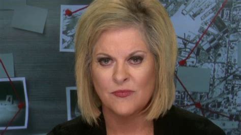 Nancy Grace On Sexual Assault Allegation Against Joe Biden On Air Videos Fox News