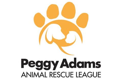 Shelter Partners Who We Are Peggy Adams Animal Rescue League 05042017