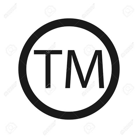 Tm forum, telecommunications and entertainment industry association. Trademark Logo Png & Free Trademark Logo.png Transparent ...