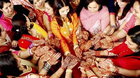 Karva Chauth 2021 Date Time Muhurat Significance And All You Need