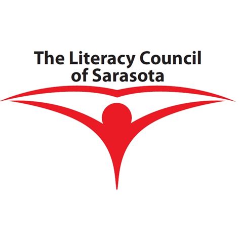 The Literacy Council Of Sarasota Inc The Giving Partner