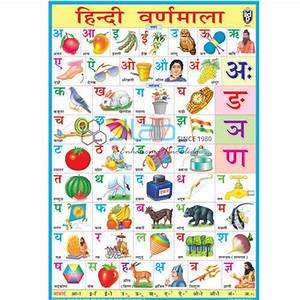 Telugu Alphabets With Pictures Pdf