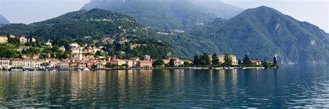 Visit Lake Como Italy Tailor Made Vacations Audley Travel