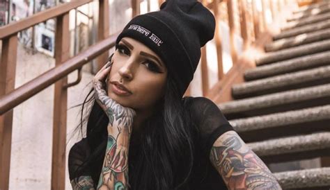 Angela Mazzanti Feels Overwhelmed By The Immense Success Of Her Track