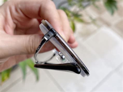 Perawatan dan Biaya LASIK ReLEx® SMILE di Bandung Eye Center | annisast