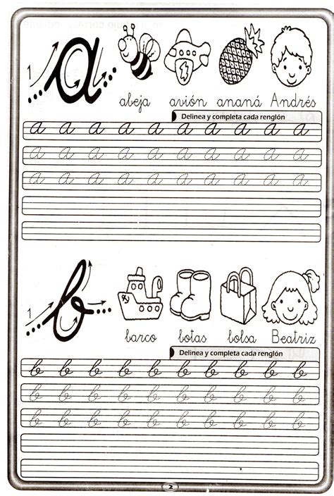 Cursive Writing For Kids Learning Cursive Cursive Small Letters