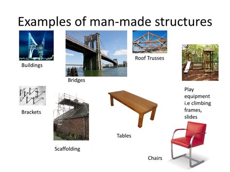 Ppt Structures Powerpoint Presentation Free Download Id2334443