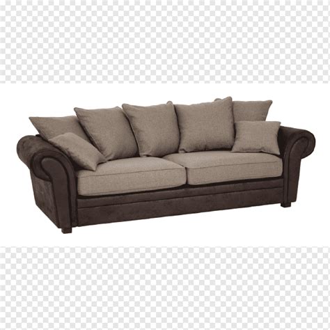 Loveseat Couch Divan Sofa Bed Plywood Wild E Coyote Angle Furniture