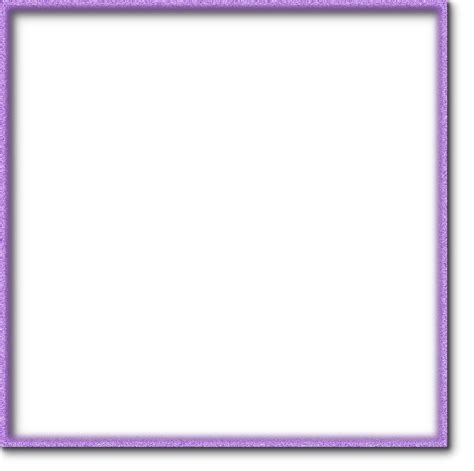 Free Purple Frame Png Download Free Purple Frame Png Png Images Free Images
