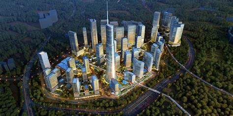 Menara allianz (nu tower 1), 203, jalan tun sambantan, 50470 kuala lumpur. Property Development & Investment Images | Malaysian ...