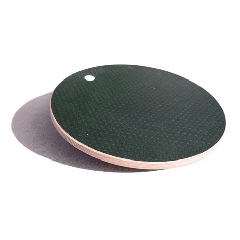 Wobble boards are used for athletic conditioning and physical therapy. Round Wobble Balance Board (NEW!) | Balance board, Physical activities for preschoolers ...