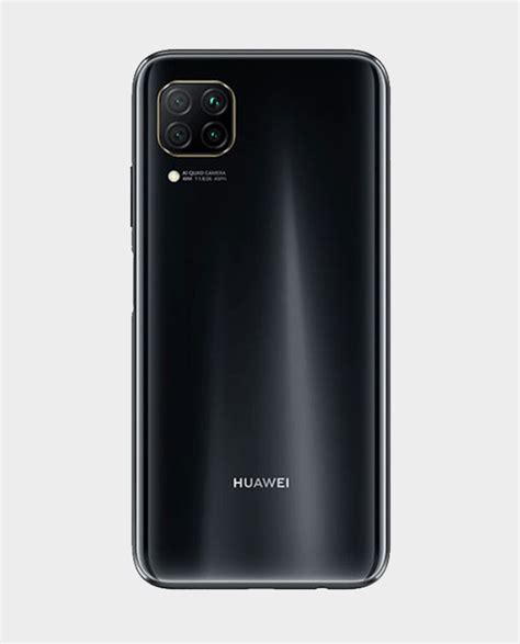 The huawei nova 7i battery has a capacity of 4200 mah, and the estimated battery life is over a day according to kimovil users. Buy Huawei Nova 7i Midnight Black Price in Qatar ...