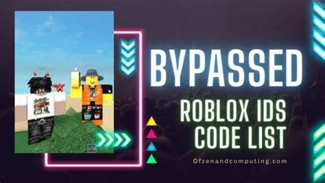 110 Bypassed Roblox Id Codes 2022 Best Music Song Ids