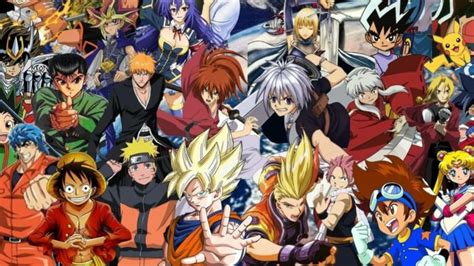 Anime Lovers Apk Download Full Hd 2022 Sub Indo
