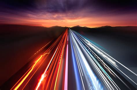 Time lapse is written & directed by bradley king. The Ultimate Timelapse Guide - Camera Stupid