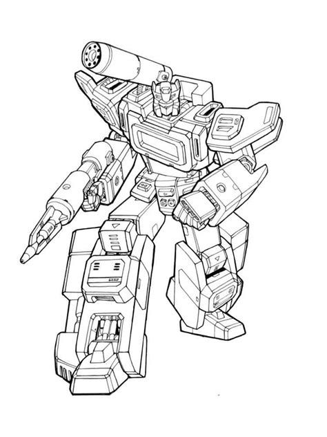 Https://favs.pics/coloring Page/autobot Coloring Pages Printable