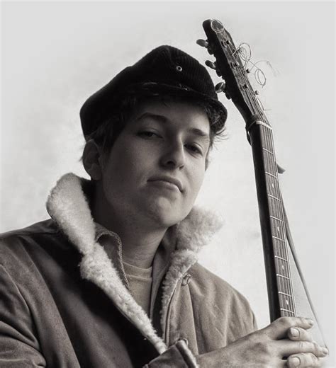 He and his younger brother david were raised in the community of. A very young Bob Dylan | Classic Music | Pinterest