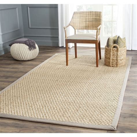 Visit our website to view our selection of luxury, non toxic, safe and chemical free organic rugs, or custom design your own. Non-Toxic Area Rugs For Your Home | The Best Organic Lifestyle