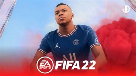 Latest news for fut and #fifa22 | not affiliated with @easportsfifa. FIFA 22 leaks reveal changes to menu, custom tactics ...