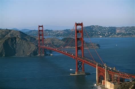 At one time, there were several thousand of them. Free Things to do in San Francisco: Bay Area Drives, Parks ...
