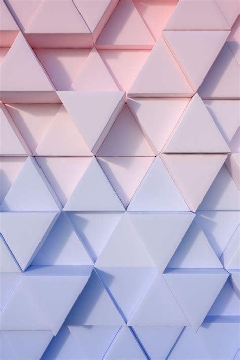 ⭐Explore more Wallpapers | Pastel wallpaper, Girl iphone ... Download and use 10,000+ aesthetic wallpaper stock photos for free.
