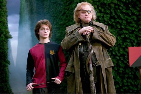 The contestants have to be above the age of seventeen, and are chosen by a magical object called the goblet of fire. Sibs Weekend Marathon: HARRY POTTER AND THE GOBLET OF FIRE ...