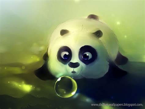 Moving Wallpaper for Laptops Free - WallpaperSafari
