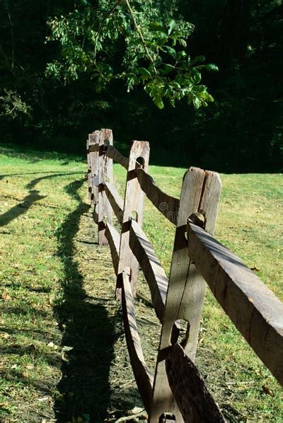 527 Old Split Rail Fence Stock Photos Free And Royalty Free Stock