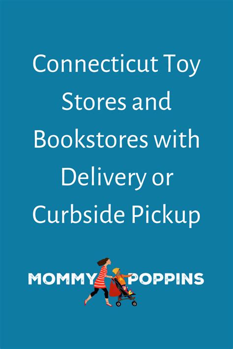 12175 w colonial dr (762.31 mi) winter garden, fl, fl 34787. Connecticut Toy Stores and Bookstores with Delivery or ...