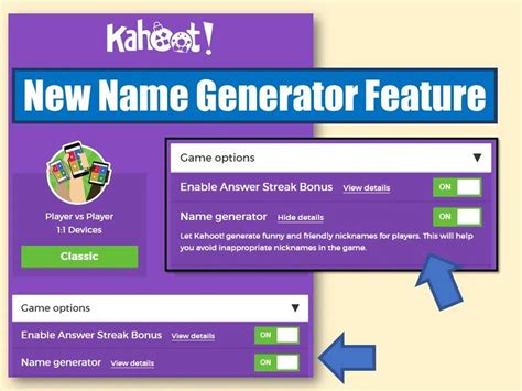 Kahoot Name Tracing Name Tracing Worksheets