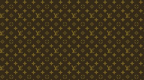 Use them in commercial designs under lifetime, perpetual & worldwide rights. Louis Vuitton iPhone Wallpapers (98 Wallpapers) - HD Wallpapers