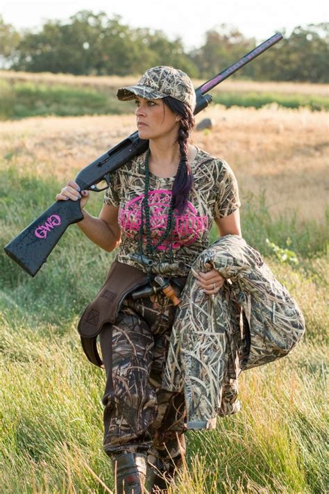 hunting girls with guns duck hunting outfit hunting women hunting girls