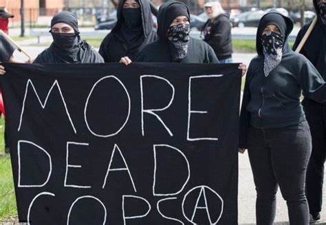 Antifa is not a unified group; Who's Doxxing for Antifa at Elon University? - Capital Research Center