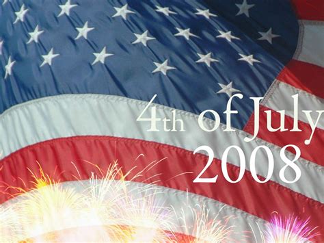 Free Download 4th Of July Wallpapers 1600x1200 For Your Desktop