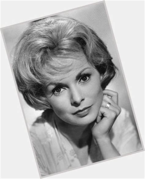 Janet Leigh Official Site For Woman Crush Wednesday Wcw