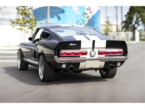 for sale at auction 1967 shelby gt500 for sale in west palm beach fl