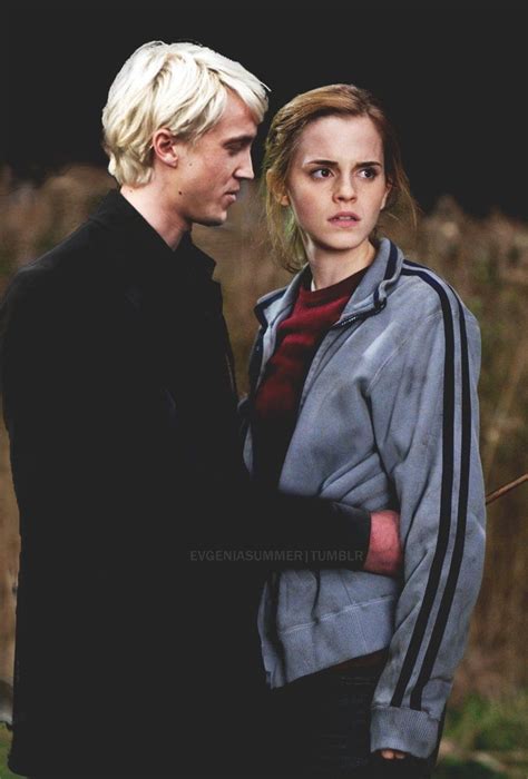 Pin By Rosario Perez On Harry Potter Draco And Hermione Dramione Draco And Hermione Fanfiction