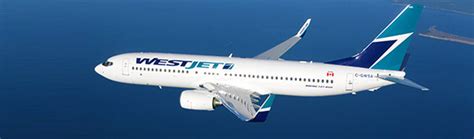 Everybody likes to get kudos here at westjet. Flights and Vacations | WestJet