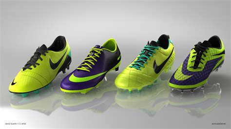 Soccer Cleats Wallpapers 62 Images
