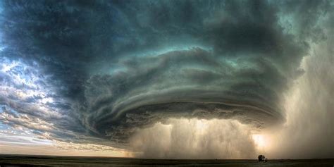Awesome Storm Photos By Sean R Heavey Design Is This