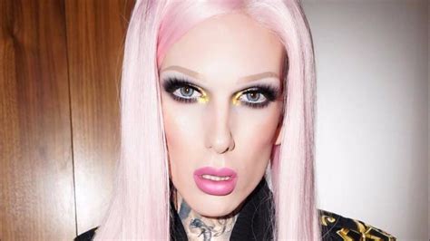 The Truth About Beauty Influencer Jeffree Star Youtube