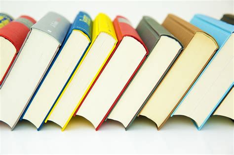 Books Literature Knowledge Free Photo On Pixabay Pixabay