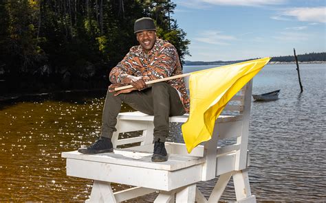 Cbc Original Series Race Against The Tide Is Renewed For A Third Season