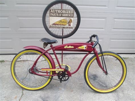 Post Photos Here For Facebook Bike Of The Day Page 111 Rat Rod