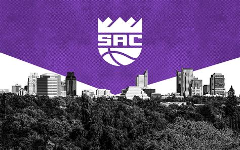 Free Download Sacramento Kings Hd Wallpaper Background Images