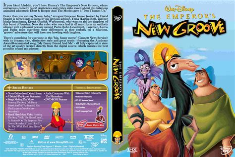 Disney Free Download Borrow And Streaming Internet Archive