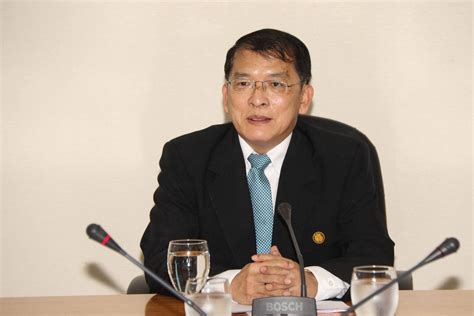 ก.แรงงาน อนุมัติเงินสงเคราะห์ 11.8 ล้านบาท เยียวยาความเดือดร้อนของลูกจ้างที่ถูกเลิกจ้าง. อธิบดีกรมสวัสดิการและคุ้มครองแรงงาน ให้การต้อนรับคณะ ...