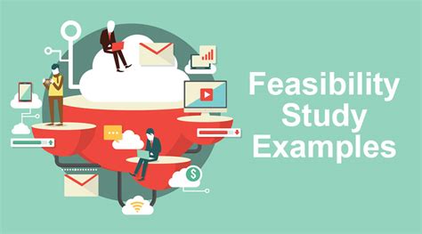 Feasibility study is an objective and rational analysis of the strengths and weaknesses of a project. Feasibility Study Examples | Practical Examples with Excel ...